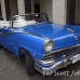 car_classic_hav_h_0320_cub0854.jpg
